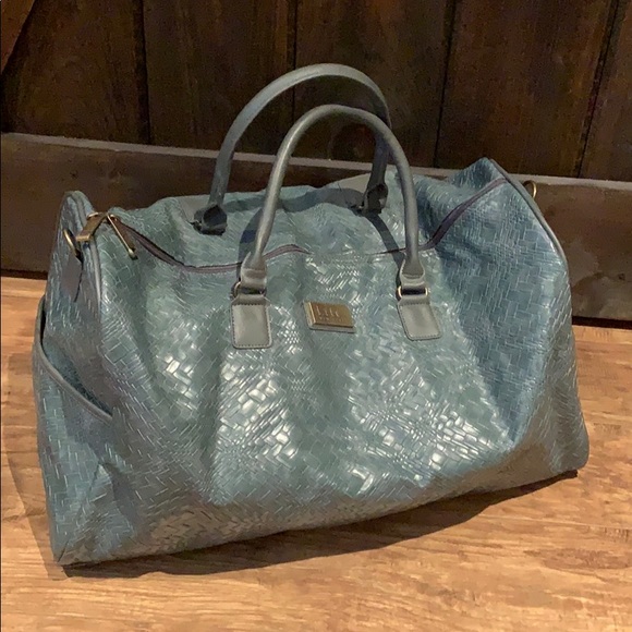 Nicole Miller Handbags - Nicole Miller Tote